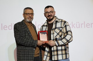 Gemlik’te Sporcu Sağlığı ve Bilinçli Antrenman Masaya Yatırıldı